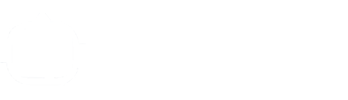 扬州网络外呼系统优势 - 用AI改变营销